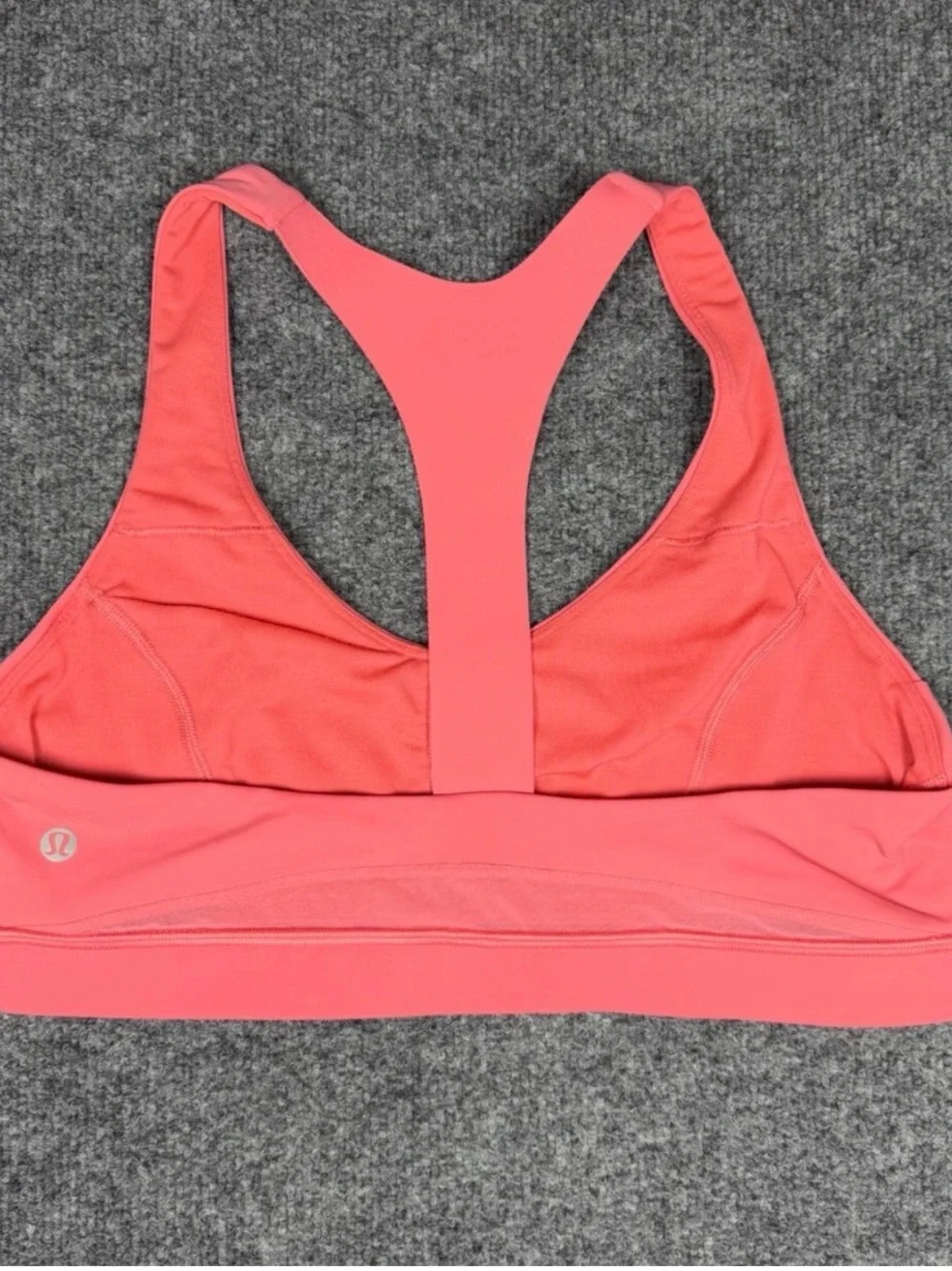 lululemon athletica lululemon invigorate
